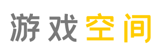 即時深度